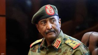 البرهان والكيماوي والعقوبات.. هل تمهد أمريكا لـ “قيصر السودان”؟