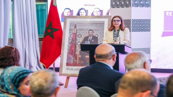 الدعوة إلى سياسة أسرية موحدة تفتح نقاشا جديدا حول مستقبل الأسرة المغربية