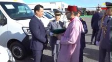 القضاء يقول كلمته.. براءة عبد الرحيم آيت داود رئيس جماعة ثلاث نيعقوب من تهمة الغدر بمحكمة الاستئناف بمراكش