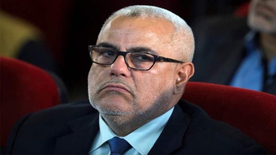 استنكار واسع للتصريحات المسيئة في حق مستشاري جلالة الملك والدعوة إلى الارتقاء بالخطاب السياسي