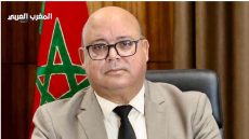 خنيفرة تودع الأستاذ حاتم حراث بعد تعيينه وكيلاً للملك بالمحكمة الابتدائية بفاس