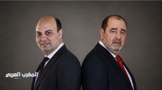 يوسف ايذي يقود معركة الإنصاف من داخل مجلس المستشارين… والمصادقة النهائية على تعديل المادة 13 تمنح أطر كتابة الضبط مكسباً تاريخياً في قانون المحاماة