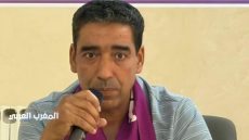 عبد الحفيظ أوخيام.. ثقة النضال تضع رجل المبادئ على رأس النقابة الوطنية للتعليم بجهة فاس–مكناس
