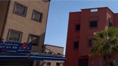 العطش ينهش الحناجر والظلام يخيم على المنازل… إلى متى تستمر معاناة ساكنة رياض أوريكة ودوار كوكو مع انقطاع الماء والكهرباء؟