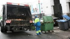 الجمعية المغربية لحقوق الإنسان تراسل الجهات المسؤولة بشأن تأخر أجور عمال شركة “ميكومار” بمراكش