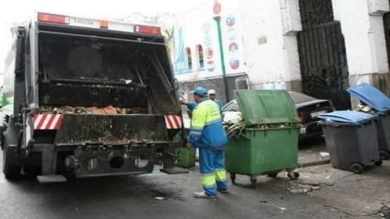 الجمعية المغربية لحقوق الإنسان تراسل الجهات المسؤولة بشأن تأخر أجور عمال شركة “ميكومار” بمراكش