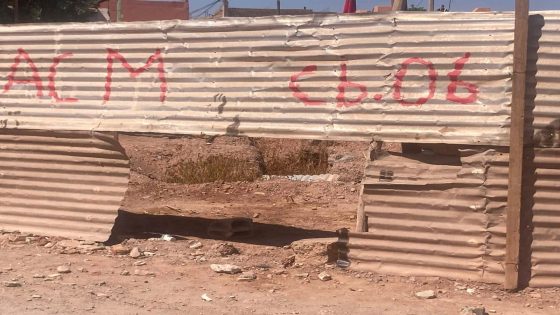 الجمعية المغربية لحقوق الإنسان بمراكش تطالب بفتح تحقيق عاجل في تعثر مشاريع مؤسسات تعليمية وتثير شبهات حول تدبير اعتمادات مالية بمليارات السنتيمات