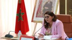 قانون التعمير الجديد يدخل حيز التنفيذ.. المنصوري تراهن على تبسيط المساطر وتسريع المشاريع العقارية