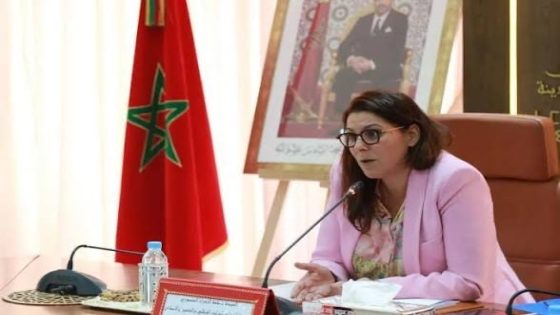قانون التعمير الجديد يدخل حيز التنفيذ.. المنصوري تراهن على تبسيط المساطر وتسريع المشاريع العقارية