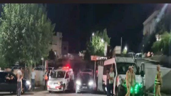 إستنفار أمني بمحطة تاونات للحد من دعوات مجهولة للهجرة غير النظامية نحو سبتة المحتلة