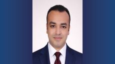 قراءة نقدية في قرار المحكمة الدستورية حول قانون 66.23 المتعلق بتنظيم مهنة المحاماة