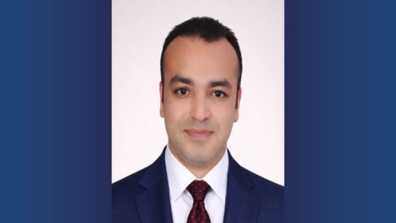 قراءة نقدية في قرار المحكمة الدستورية حول قانون 66.23 المتعلق بتنظيم مهنة المحاماة