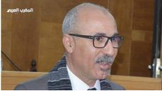 شهادة طبية “مشكوك” في صحتها تجرّ طبيباً خاصاً بسيدي بنور إلى المتابعة