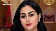 قانون المحاماة أمام المحكمة الدستورية: هل انتصر الشكل على جوهر الدستور؟