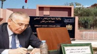 مستعجلات مستشفى شريفة بسيدي يوسف بن علي تثير الجدل… مطالب بتدخل عاجل لوضع حد لتعطل الخدمة