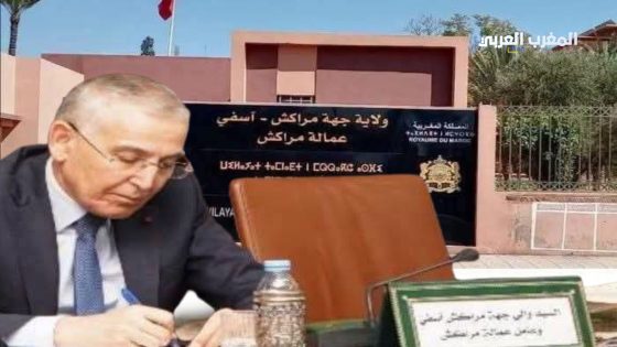 مستعجلات مستشفى شريفة بسيدي يوسف بن علي تثير الجدل… مطالب بتدخل عاجل لوضع حد لتعطل الخدمة