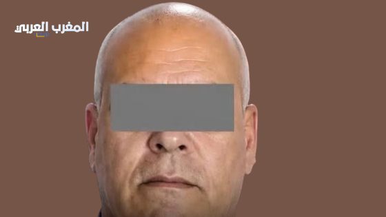 توقيف شخص مبحوث عنه وطنياً في المحمدية ضمن تحقيقات مرتبطة بملف “إسكوبار الصحراء”