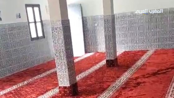 حين تتحول مبادرة الإحسان إلى سؤال حول المساطر… محسن بتازة يروي قصته