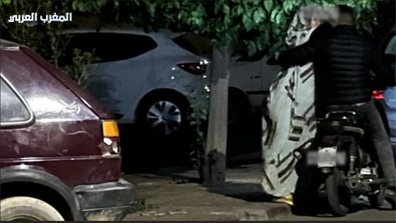 سيدي عباد بمراكش.. زنقة الفندق تتحول ليلاً إلى فضاء للفوضى والضوضاء والساكنة تستغيث: «هل من حل؟»
