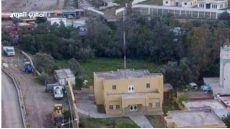جماعة البرارحة تصدر بياناً توضيحياً بشأن ما نُشر حول الأسر المتضررة من مشروع سد سيدي عبو