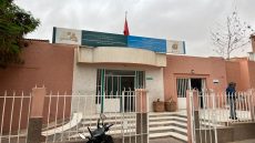 OMFAMبمراكش في عين العاصفة.. منخرطون غاضبون: التعويضات تتأخر، التواصل يتعثر وملحقة الداوديات تحت مجهر الشكايات!