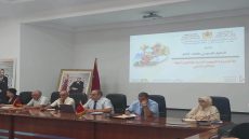 بعد 20 سنة من الاختفاء.. اعتراف صادم يقود إلى العثور على رفات شخص بأزيلال