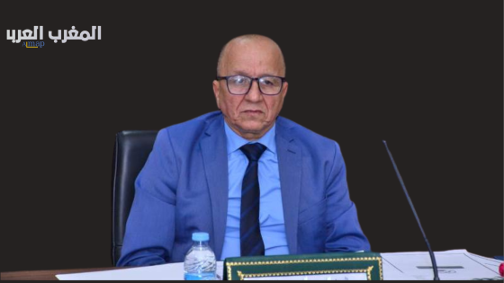 من مائدة الغذاء إلى مائدة الانتخابات… هل تغيّرت التحالفات بفاس؟