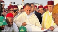 توقيف رئيس جمعية دينية بمراكش للاشتباه في النصب وانتحال الصفة.. والتحقيق يطال سيارة مصلحة تابعة للولاية