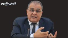 د. محمد خرشيش.. تدبير أكاديمي هادئ وانفتاح على الترجمة والتعدد الثقافي بطنجة